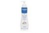 Mustela Hydra-bebe Cuerpo 300ml