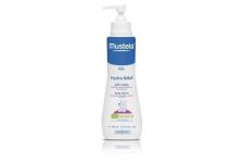 Mustela Hydra-bebe Cuerpo 300ml
