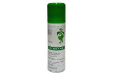 Klorane Champu Seco Ortiga 150ml