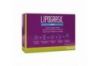 Lipograsil Drenante 14 Sobres