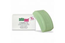 Sebamed Compacto Pastilla 100g