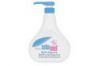Sebamed Baby Baño-espuma 200ml