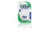 Gum-1155 Seda Dental con Cera 54,8m