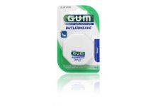 Gum-1155 Seda Dental con Cera 54,8m