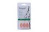 Salveped Parches Callos 9-Uds Fieltro
