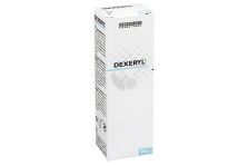Dexeryl Crema Ducray 50g