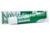 Novafix Extra Fuerte 45g
