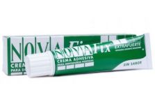 Novafix Extra Fuerte 45g