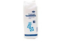 Algodon Zig-zag Puro Lusan 50g