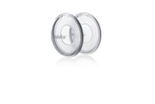 Medela Copas de Recogida de Leche 2uds