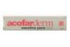 Vaselina Pura Acofarderm 60g