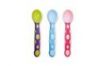 Acofarbaby Cucharas Blandas 2Uds