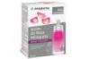 Arkoesencial Aceite de Rosa Mosqueta 30 ml