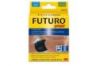 Muñequera Futuro Sport Ajustable T-Unica
