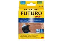 Muñequera Futuro Sport Ajustable T-Unica