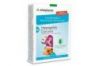 Arkopharma Complex Harpagofito y Cúrcuma 40 Cápsulas