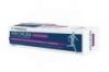 Arkoflex Gel de Masaje 200 ml
