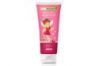Nosa Mascarilla Árbol del Té Aróma Fresa 100 ml