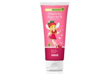 Nosa Mascarilla Árbol del Té Aróma Fresa 100 ml