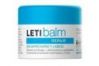 LetiBalm Bálsamo Reparador Tarro 10 ml