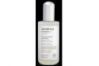 Sesderma Vitises Kt Loción 125 ml