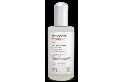 Sesderma Vitises Kt Loción 125 ml