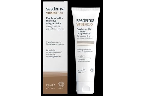 Sesderma Vitises Ecad Gel 100 ml
