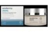 Sesderma Uremol Crema Facial Ultra Hidratante 50 ml