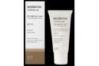Sesderma Thiomelan Crema SPF-15 30 ml