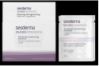 Sesderma Silkses Protector Hidratante Cutáneo 20 Monodosis