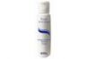 Erosil Dermo Cleaner 30 ml