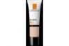 La Roche Posay Anthelios Mineral One Claire SPF-50+ 30 ml