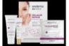 Sesderma Sesmedical Cellular Repair Personal Peel Program