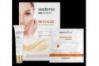 Sesderma Sesmedical Revitalize Personal Peel Program