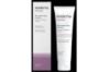 Sesderma Silkses Protector Hidratante Cutáneo 100 ml