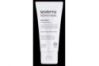 Sesderma Sespanthenol Crema de Manos 50 ml