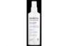 Sesderma Sespanthenol Tónico Limpiador 200 ml