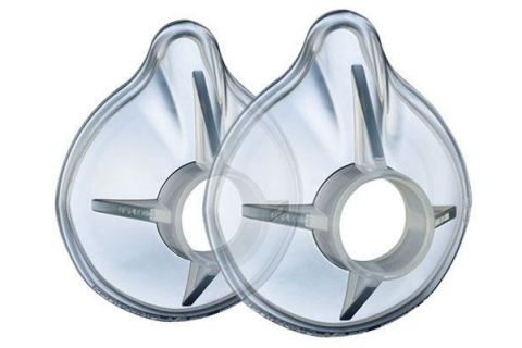 Philips Mascarilla Neonatos Camara Prochamber