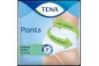 Tena Pants Super Talla Mediana 12 uds