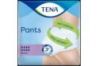 Tena Pants Maxi Mediano 10 uds