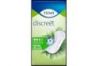 Tena Discreet Mini Plus 16 uds