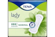 Tena Lady Normal 12 uds