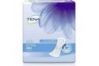 Tena Lady Extra 20 uds