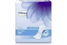 Tena Lady Extra 20 uds