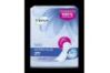 Tena Lady Extra Plus 16 uds