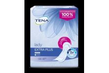 Tena Lady Extra Plus 16 uds