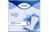 Tena Lady Super 30 uds