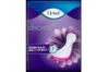 Tena Discreet Maxi Night 12 uds