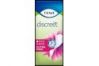Tena Discreet Ultra Mini 28 uds