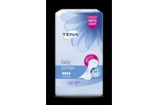 Tena Lady Extra 10 uds